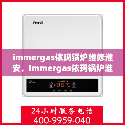 immergas依玛锅炉维修淮安，Immergas依玛锅炉淮安专业维修服务
