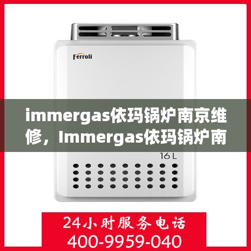 immergas依玛锅炉南京维修，Immergas依玛锅炉南京专业维修服务